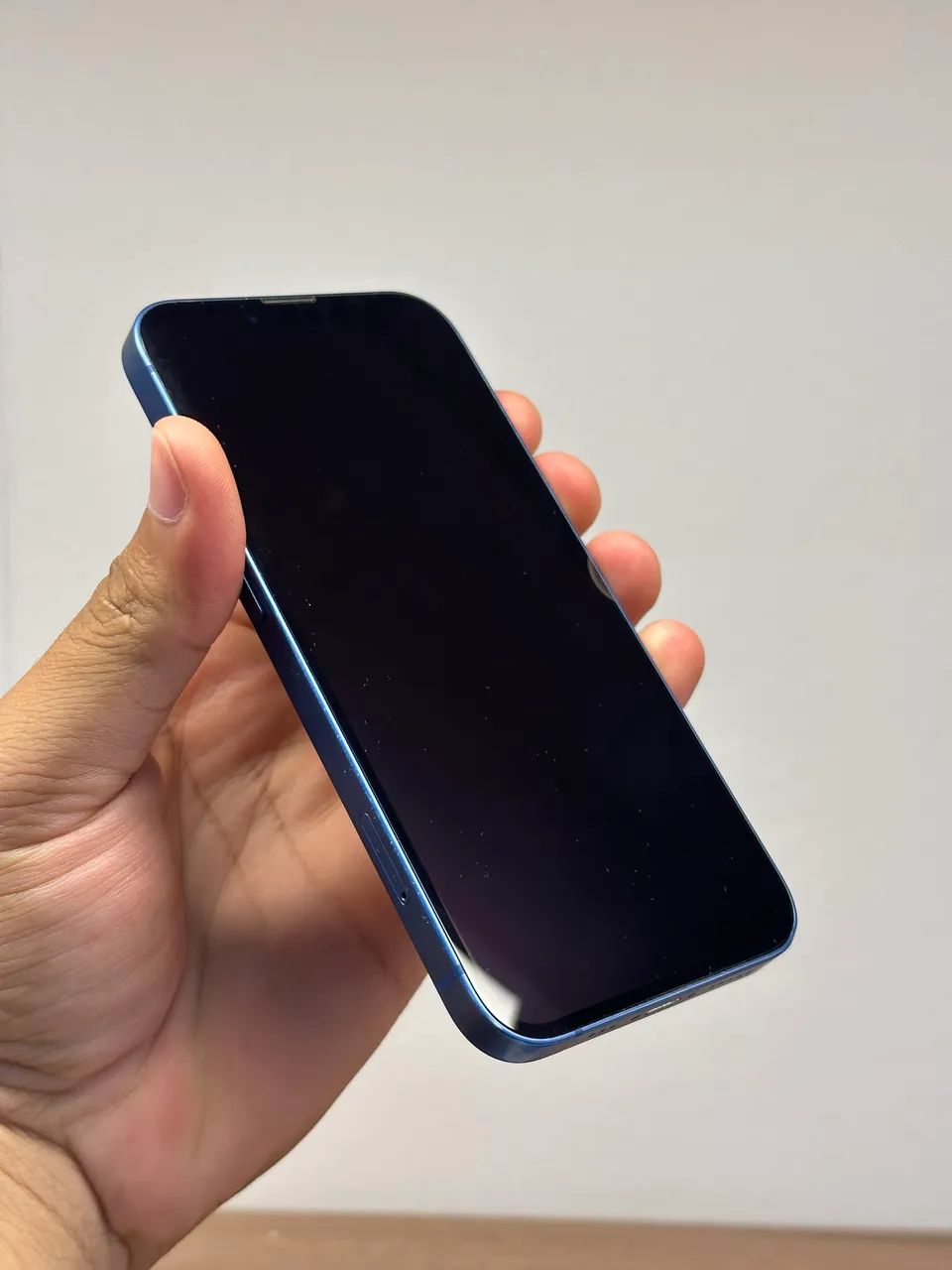 IPHONE 13 128GB TODO ORIGINAL  - Foto 2