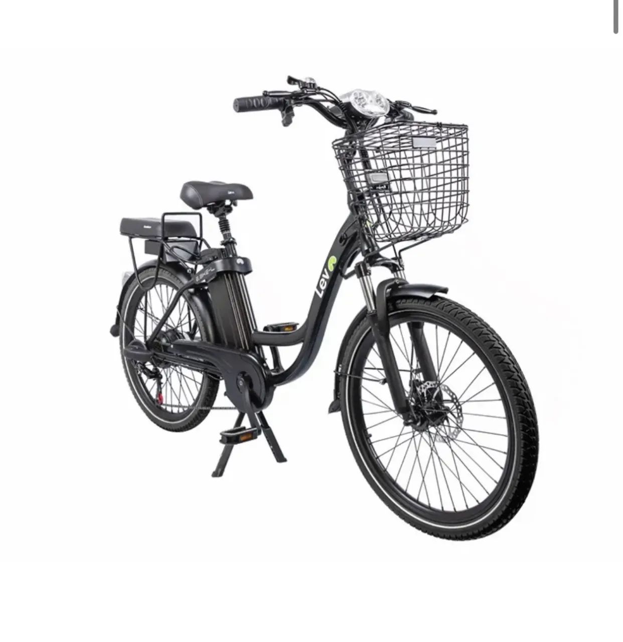 E-bike L  - Foto 3