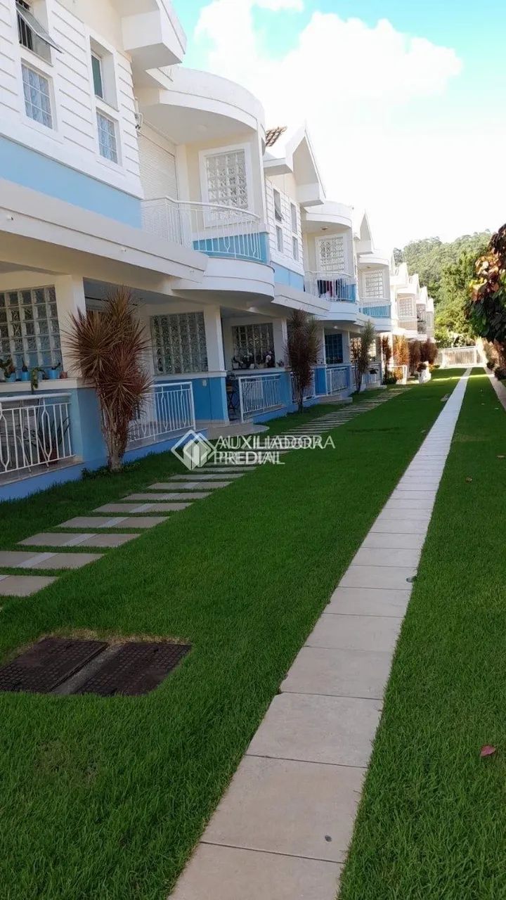 Casa em Condomínio à venda em Canasvieiras. - Foto 5