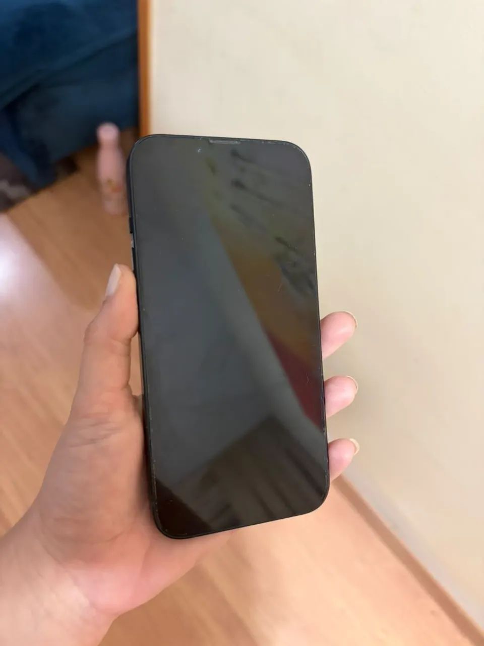 Iphone 14 128GB - Foto 3