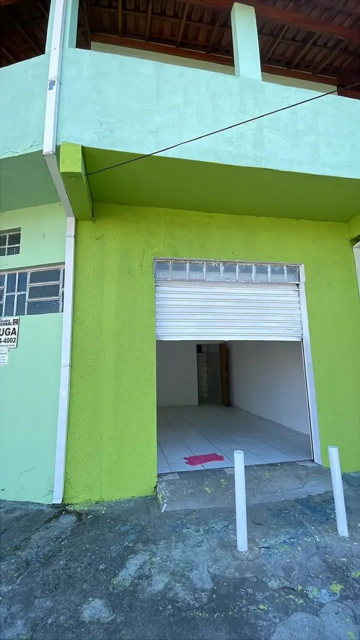 Ponto comercial no Res. Galo Branco - Foto 3