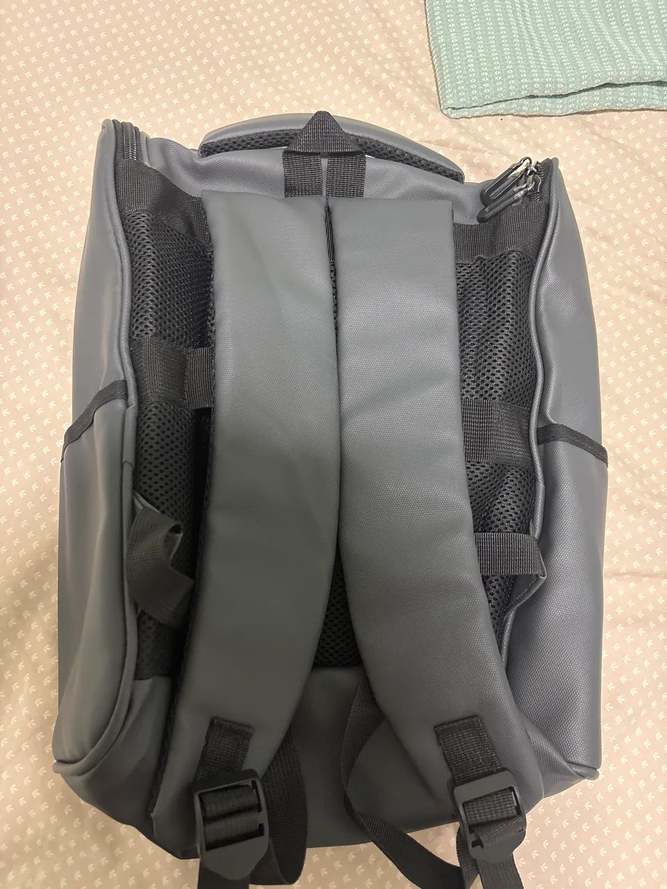 Bolsa para notebook - Foto 2