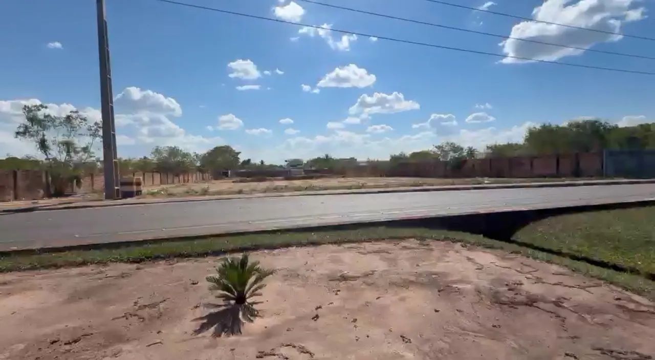 5.000 m2 Av João Alencar 998  - Foto 4