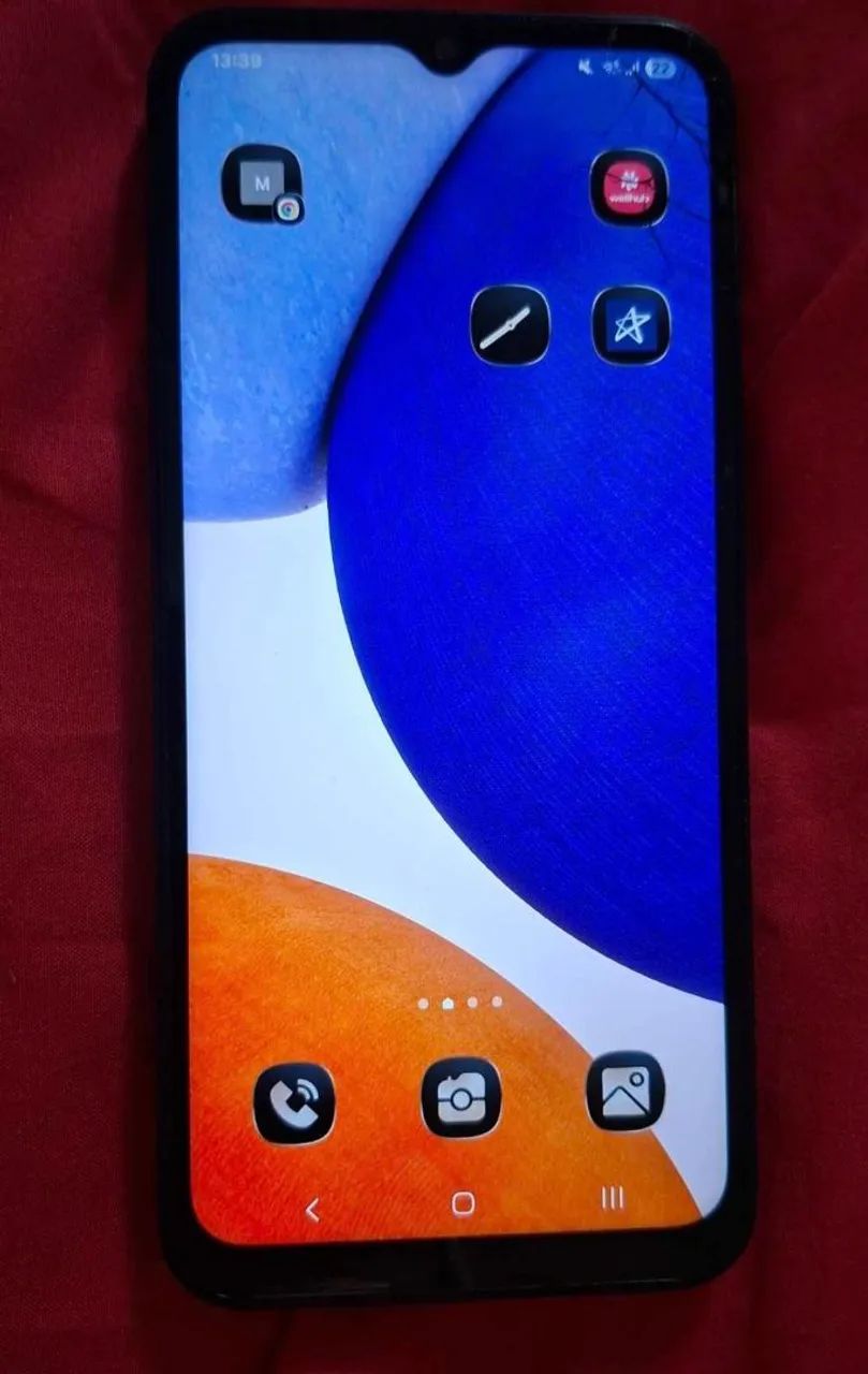 Samsung A14 5G  - Foto 2
