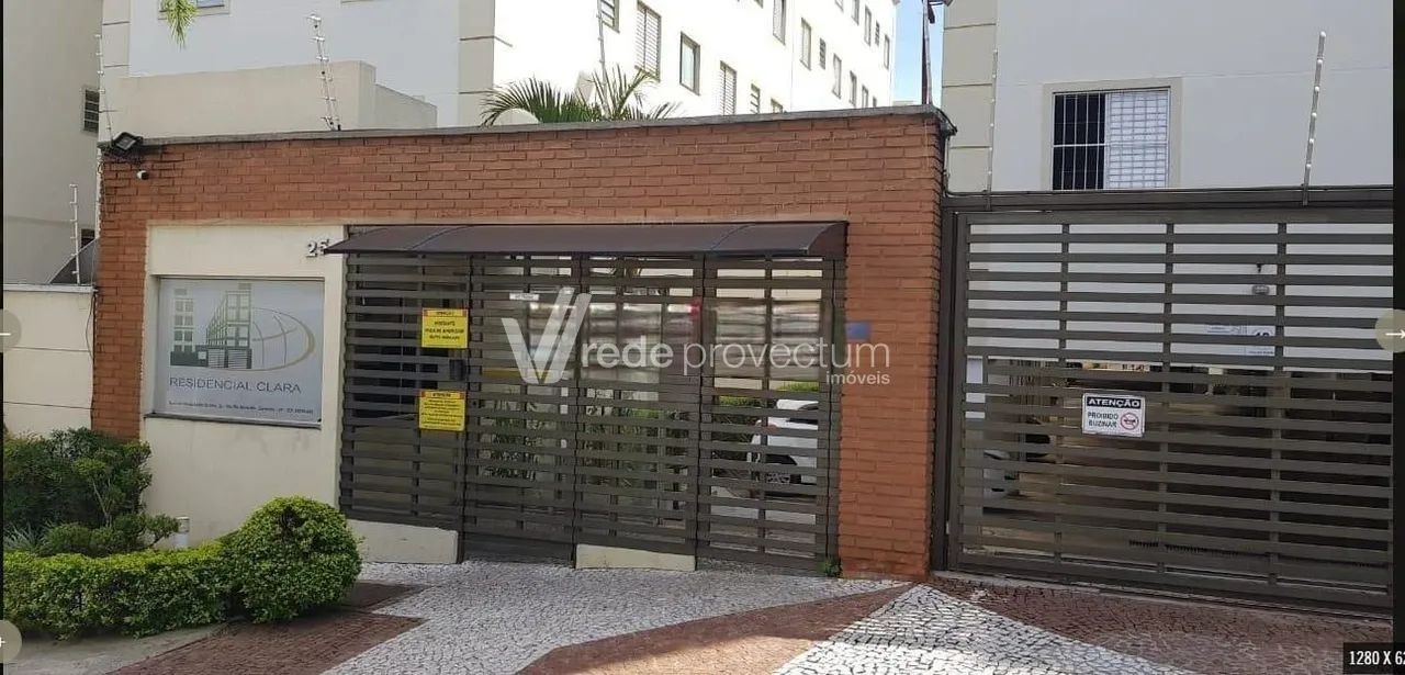 Apartamento à venda Bairro São Bernardo