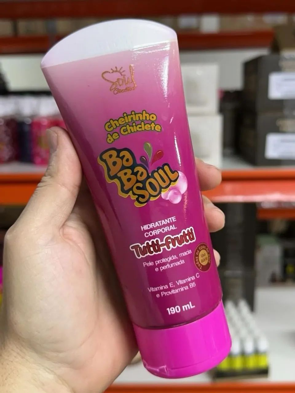 Produtos de beleza  - Foto 2