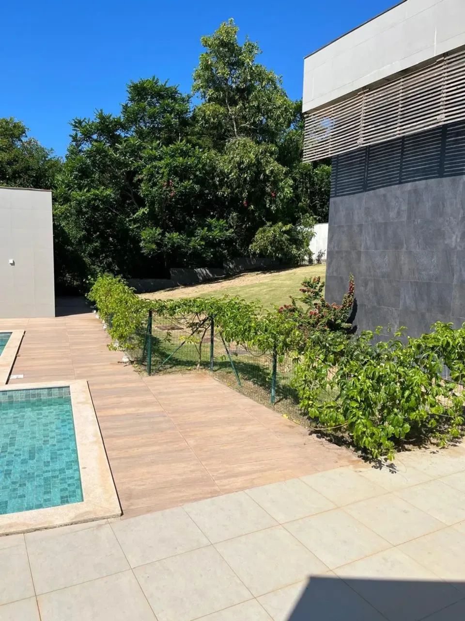 Mansão Jardins Veneza - Foto 2