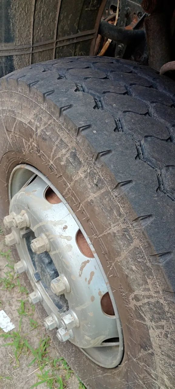 VW 31.330 - Foto 3
