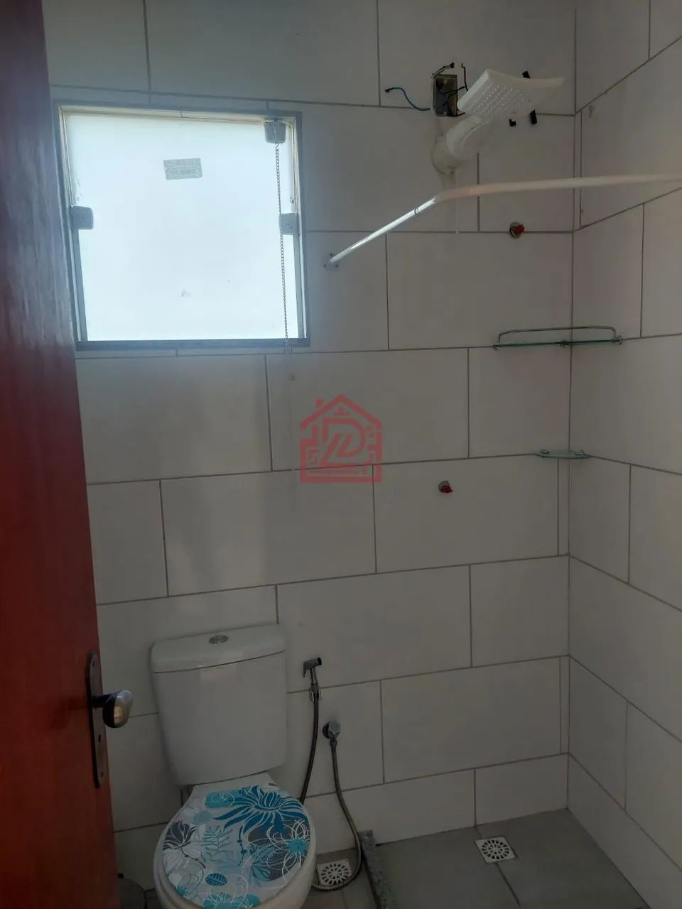 Apartamento em Enseada das Gaivotas - Rio das Ostras