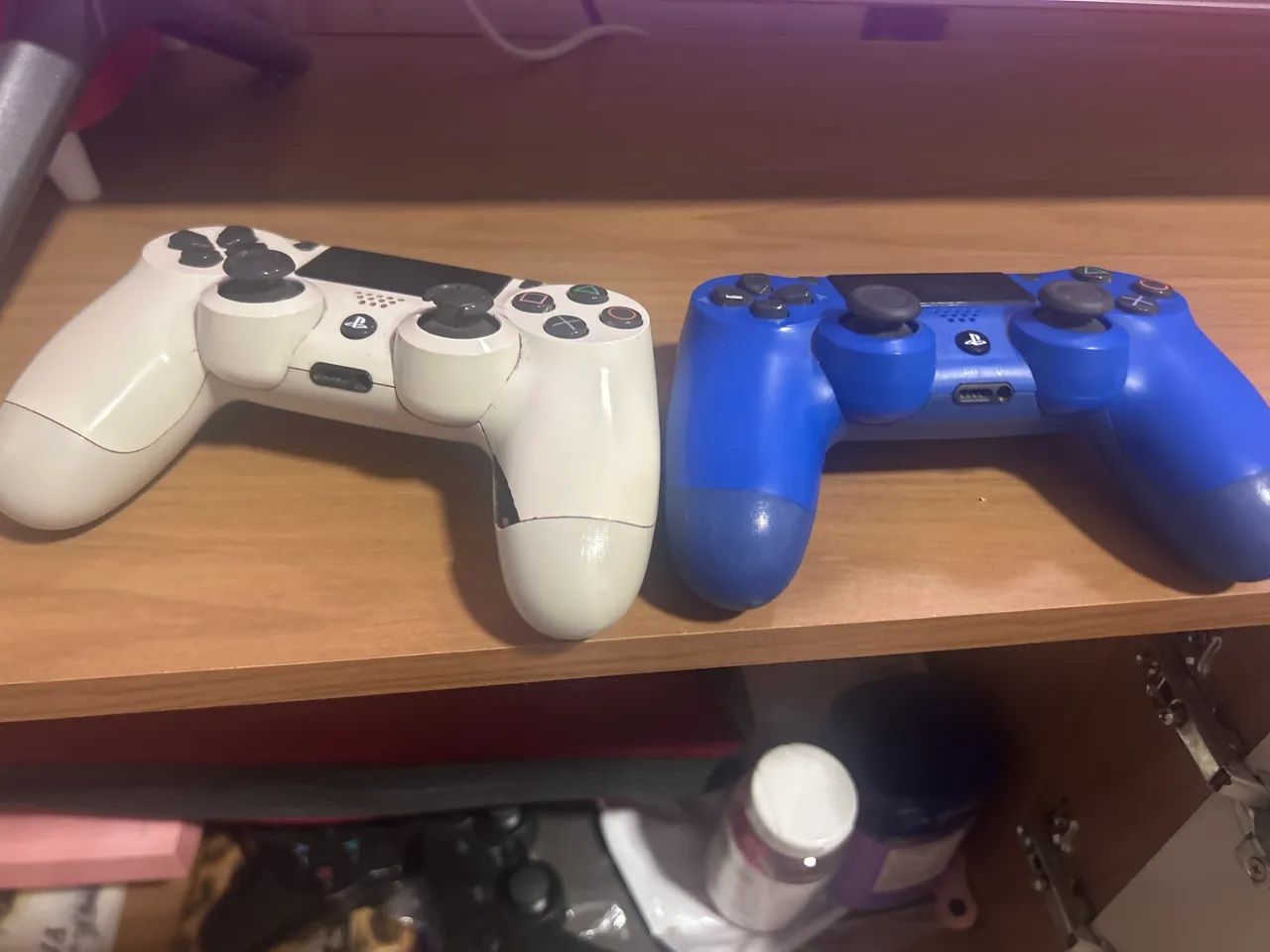 Play 4 - Foto 2