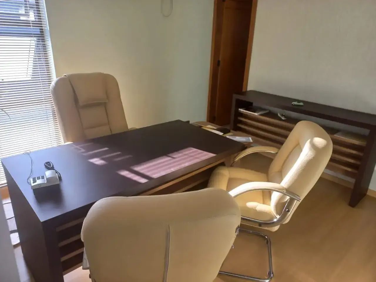 (81541) à venda - Sala com , 1 vaga, no Santa Efigênia - Foto 5