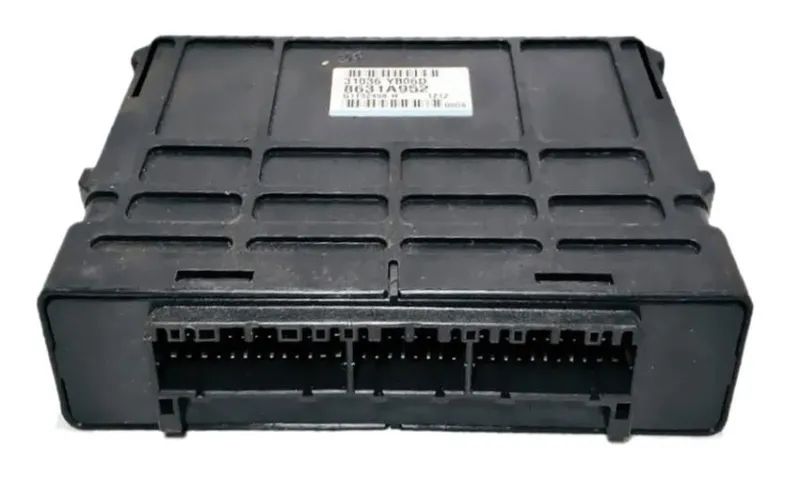 Módulo Cambio Automático L200 Triton - Foto 3