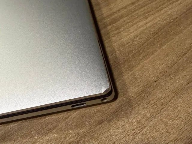 Ultrabook DELL XPS 9300 - Foto 2