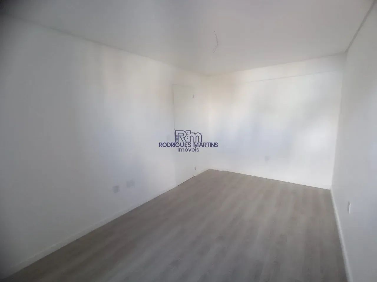 Cobertura à venda com 03 quartos no bairro Castelo - Foto 5