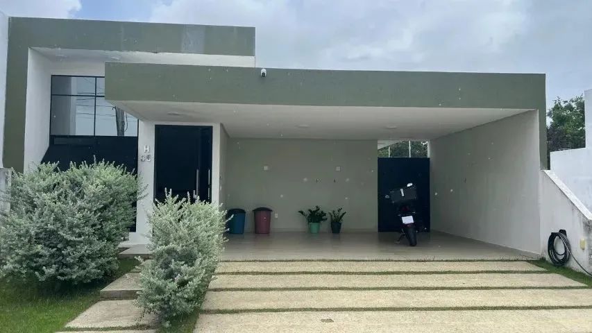 Casa em Paripueira - Cond. Fechado - Foto 3