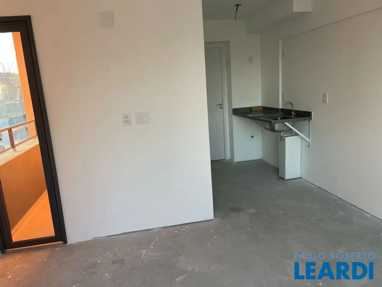 APARTAMENTO - PERDIZES - SP - Foto 4