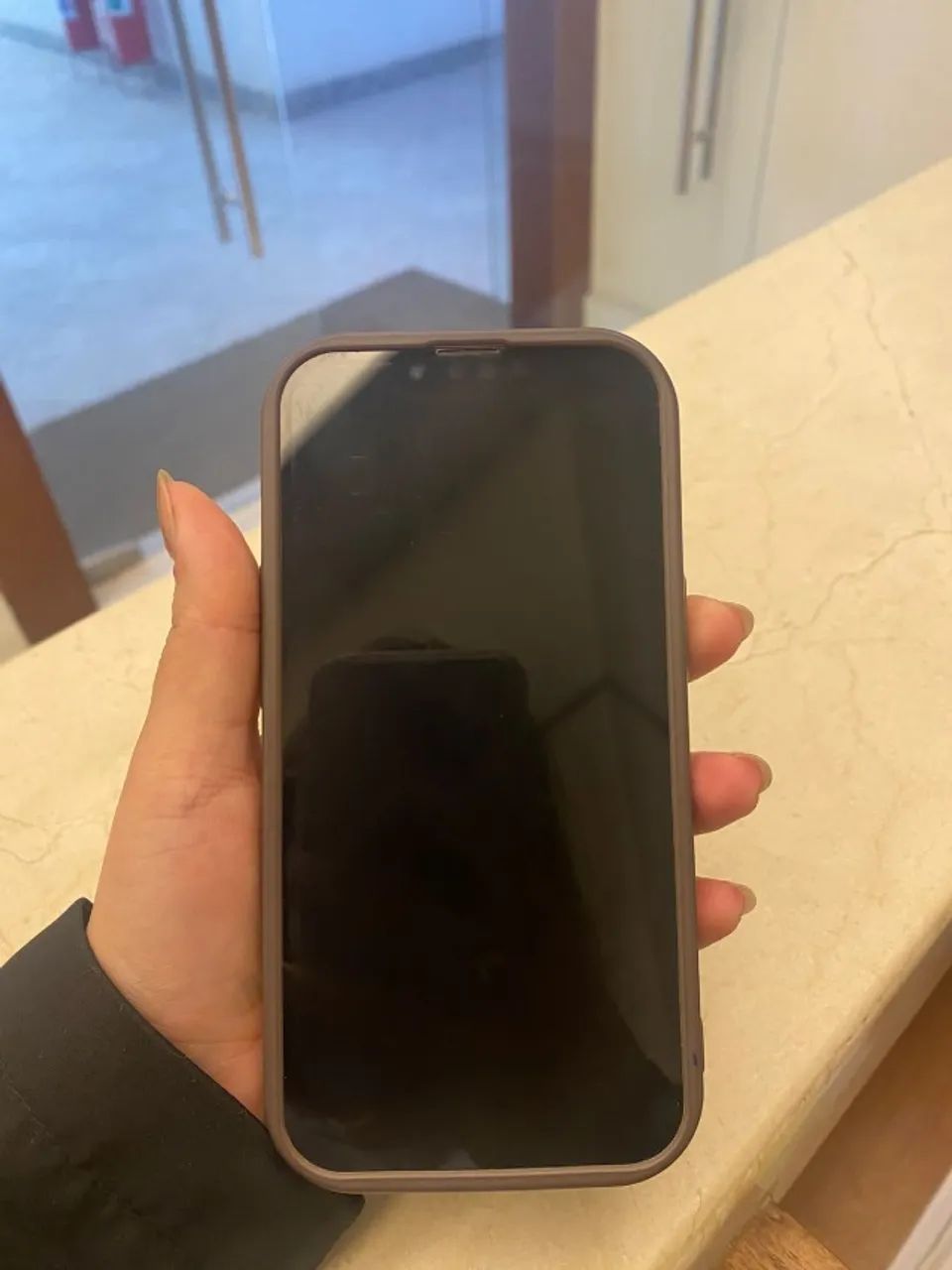 IPHONE 13 - Foto 3