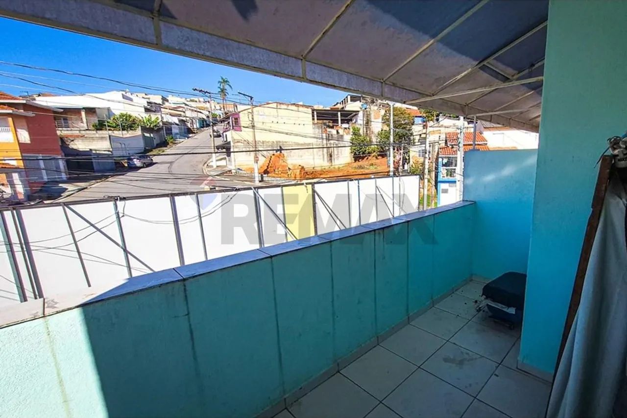 PRÉDIO COMERCIAL JÁ 100% LOCADO - Foto 4