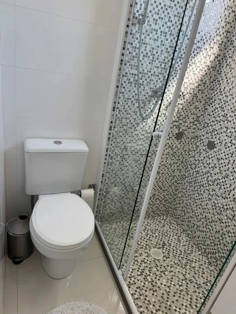 Imóvel para venda com 81 metros quadrados com 3 quartos em Centro - Diadema - SP - Foto 12