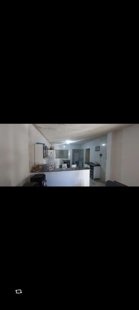 Vendo esxelente casa  - Foto 5