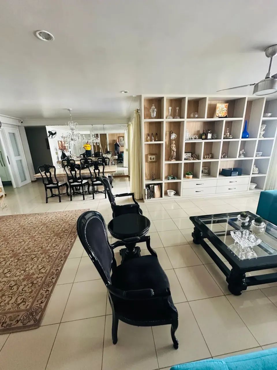 Vende Apartamento Ponta Verde 04 Quartos - Foto 4