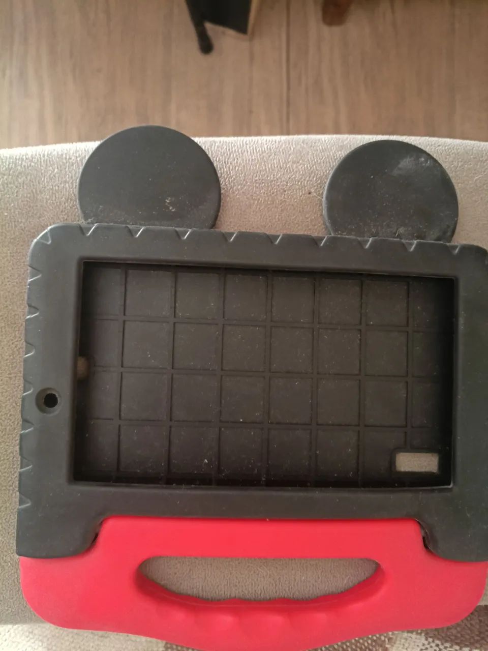 Tablet Mickey - Foto 5