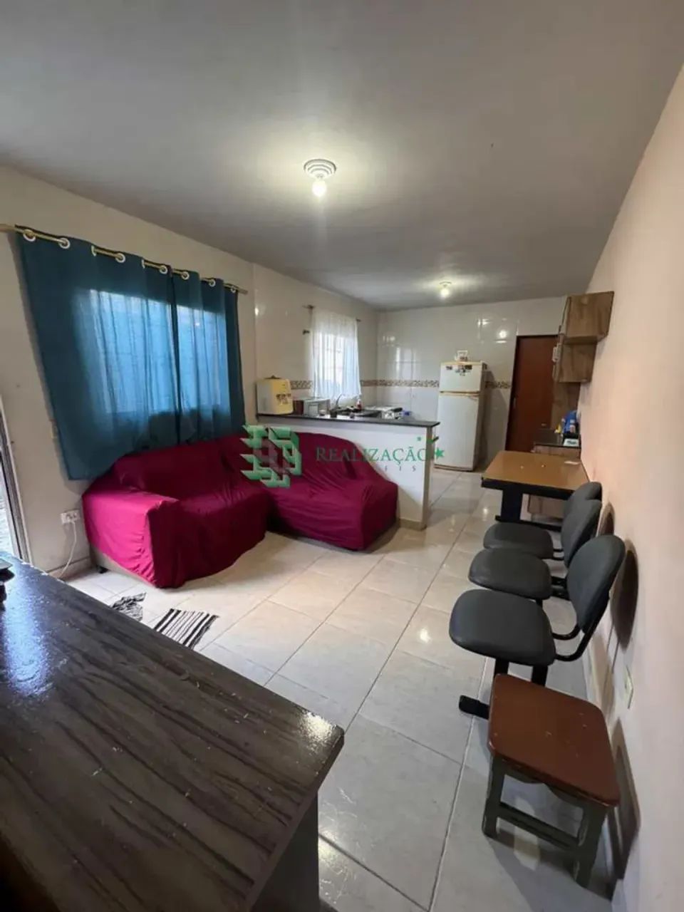 REPASSE DE FINANCIAMENTO - Foto 2