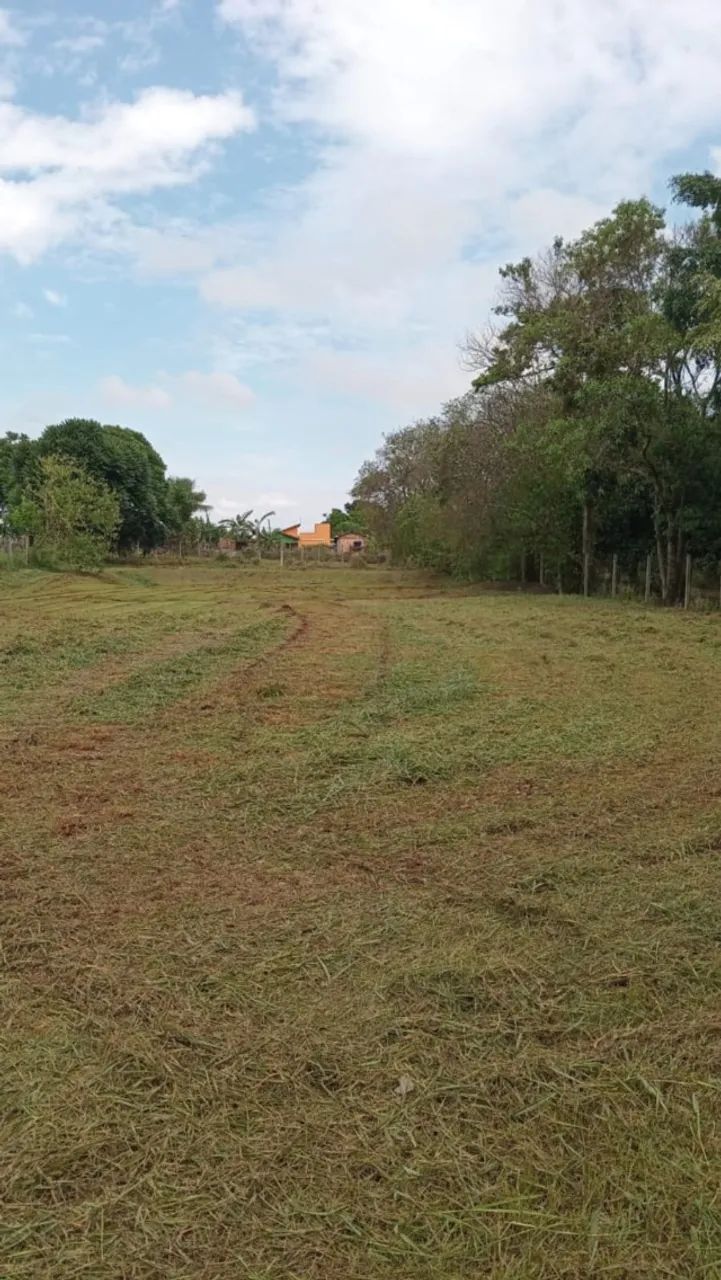 Foto - Ibiporã - 