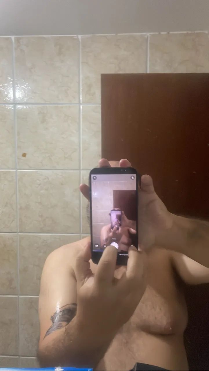 Vendo ou troco  - Foto 2