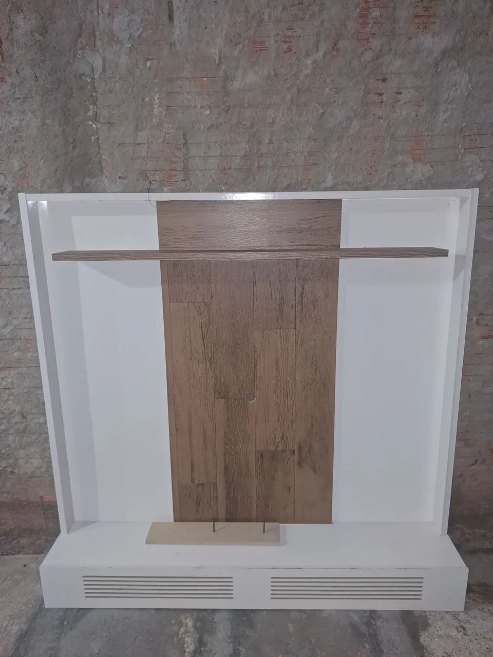 Painel de tv de 60 polegadas 