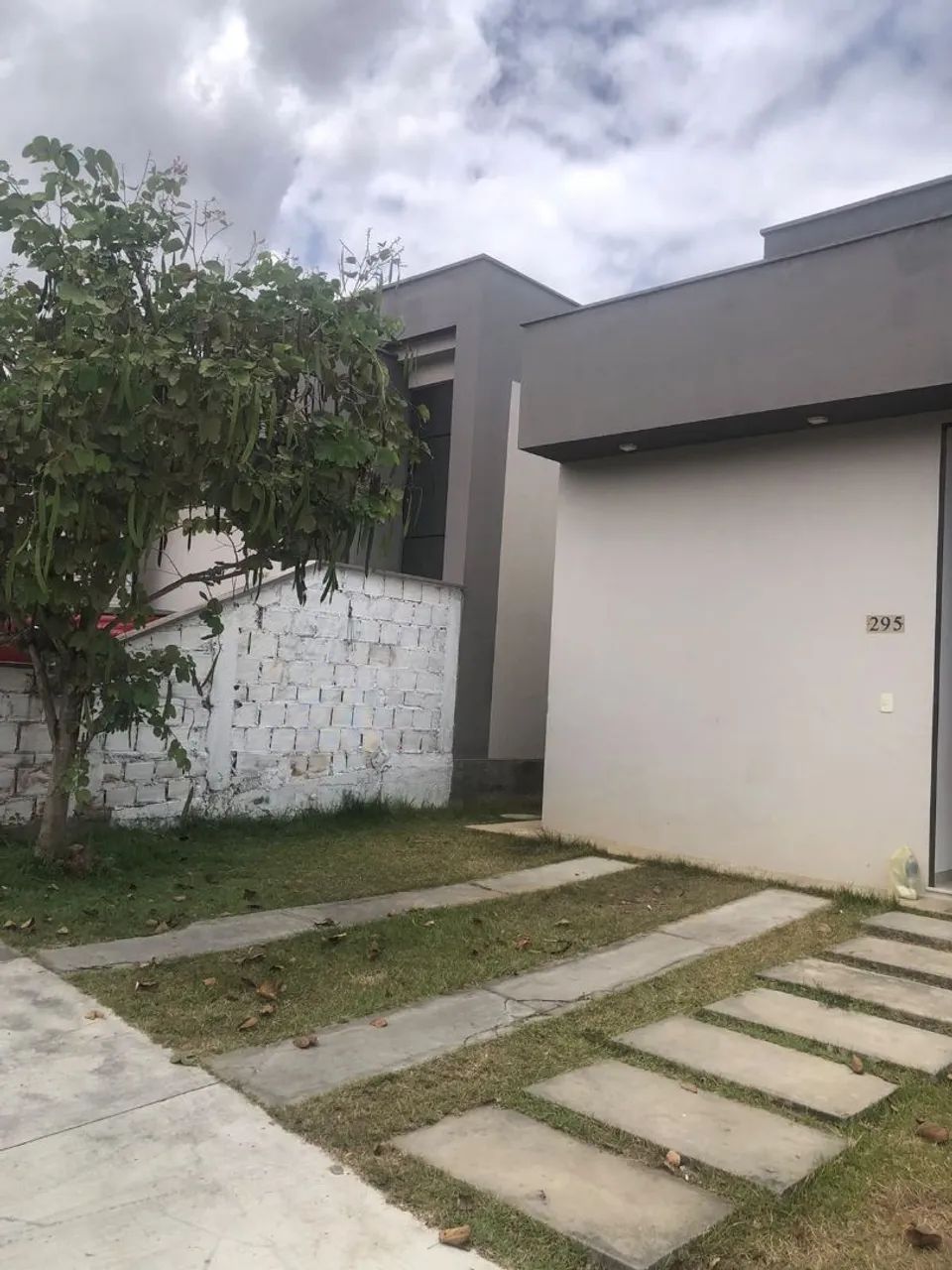 Casa no Canadá House - Foto 2