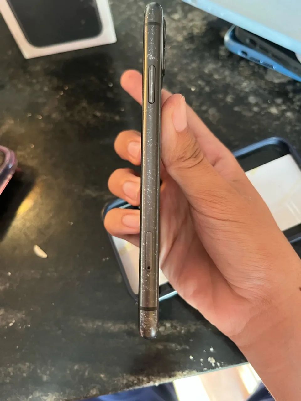 iPhone 11 - Foto 4