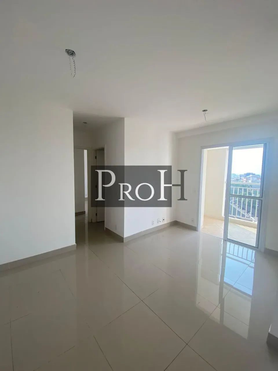 Apartamento Vila Curuçá Santo André