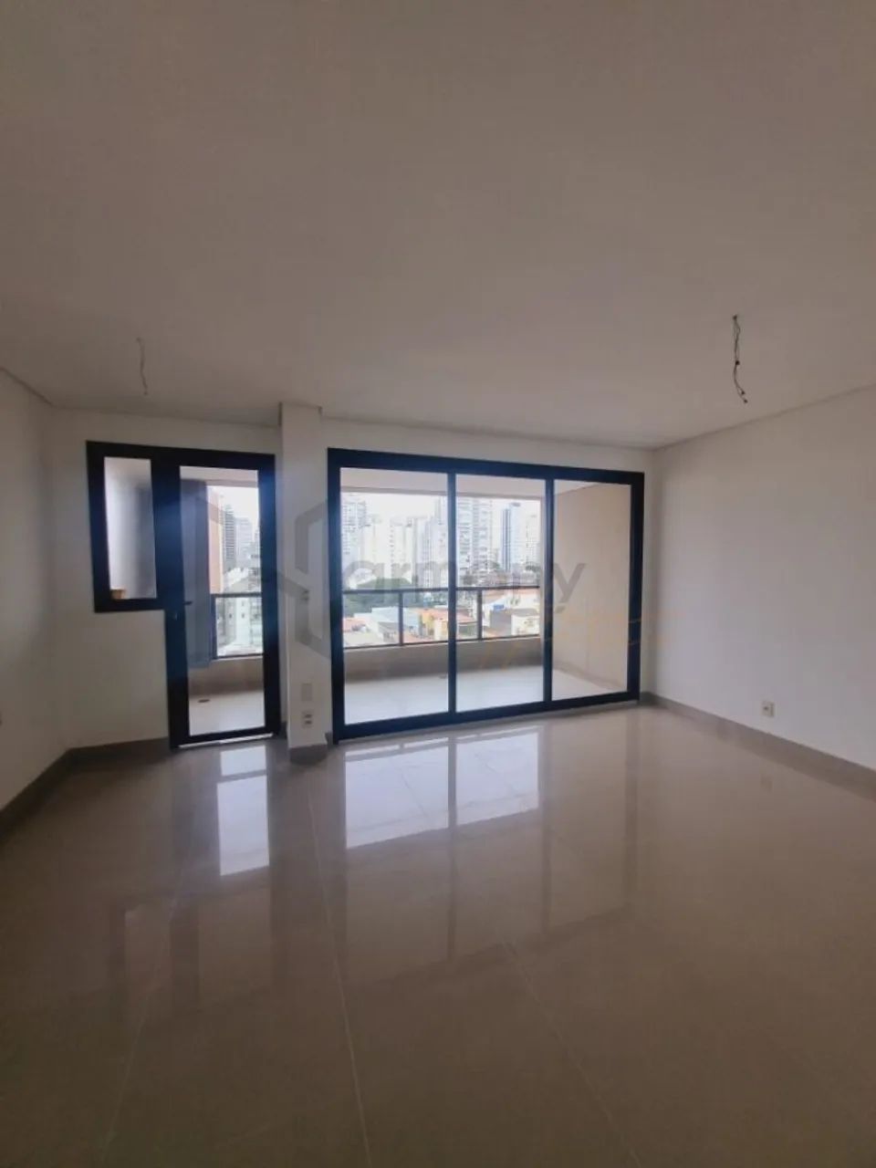 Apartamento a venda - Próximo ao Metro Alto do Ipiranga - Foto 4