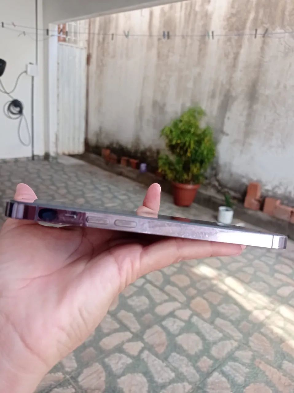 iPhone 14 Pro Max 256GB - Foto 5