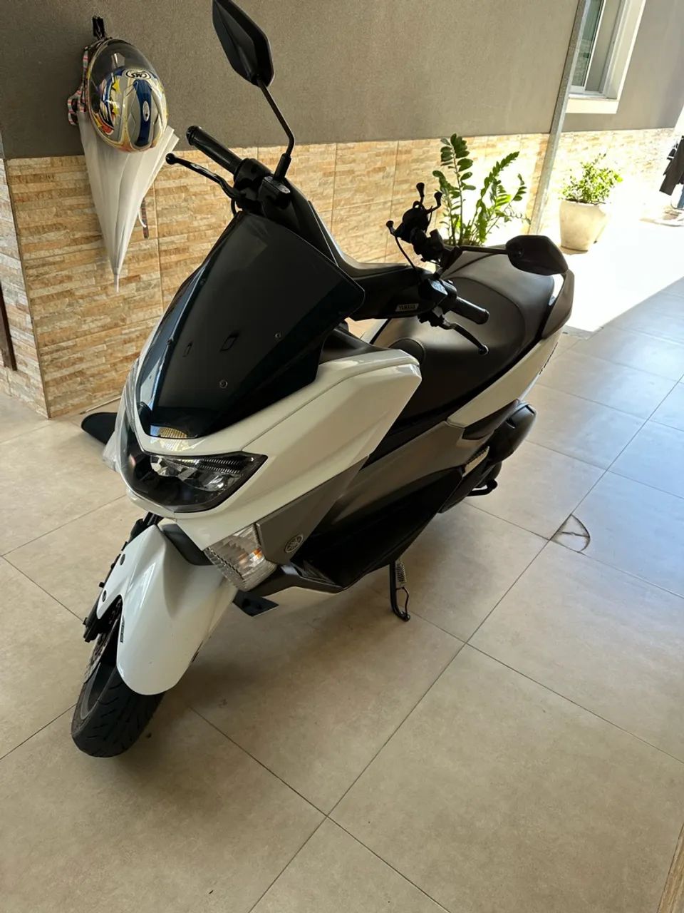 Vendo ou troco - Foto 4