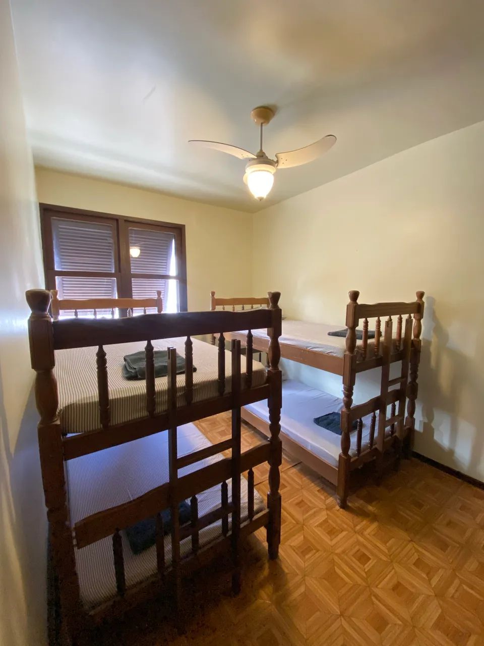 Apartamento em Cabo Frio beira mar  - Foto 5