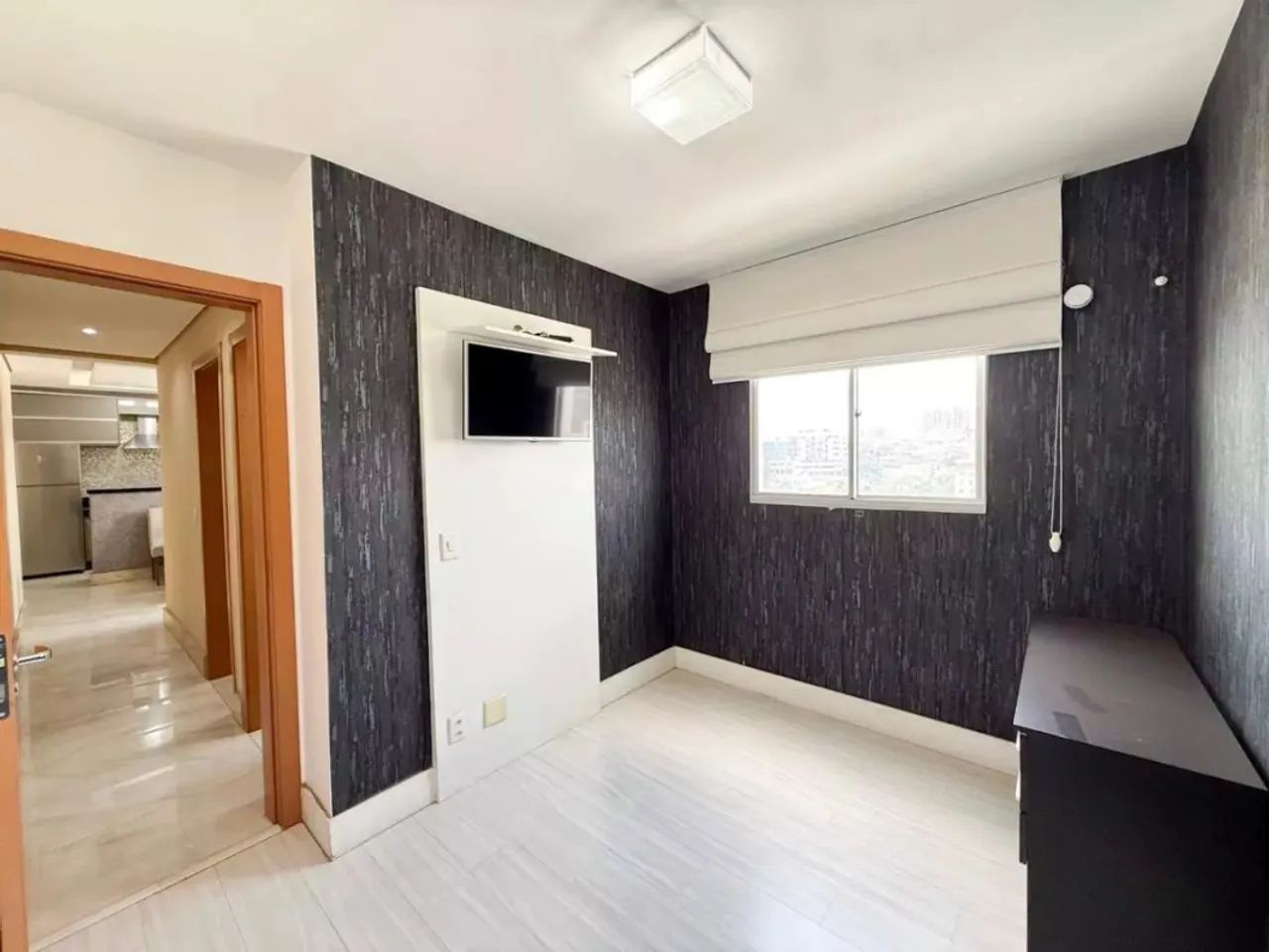 Apartamento com 2 quartos à venda em Belo Horizonte - Foto 3