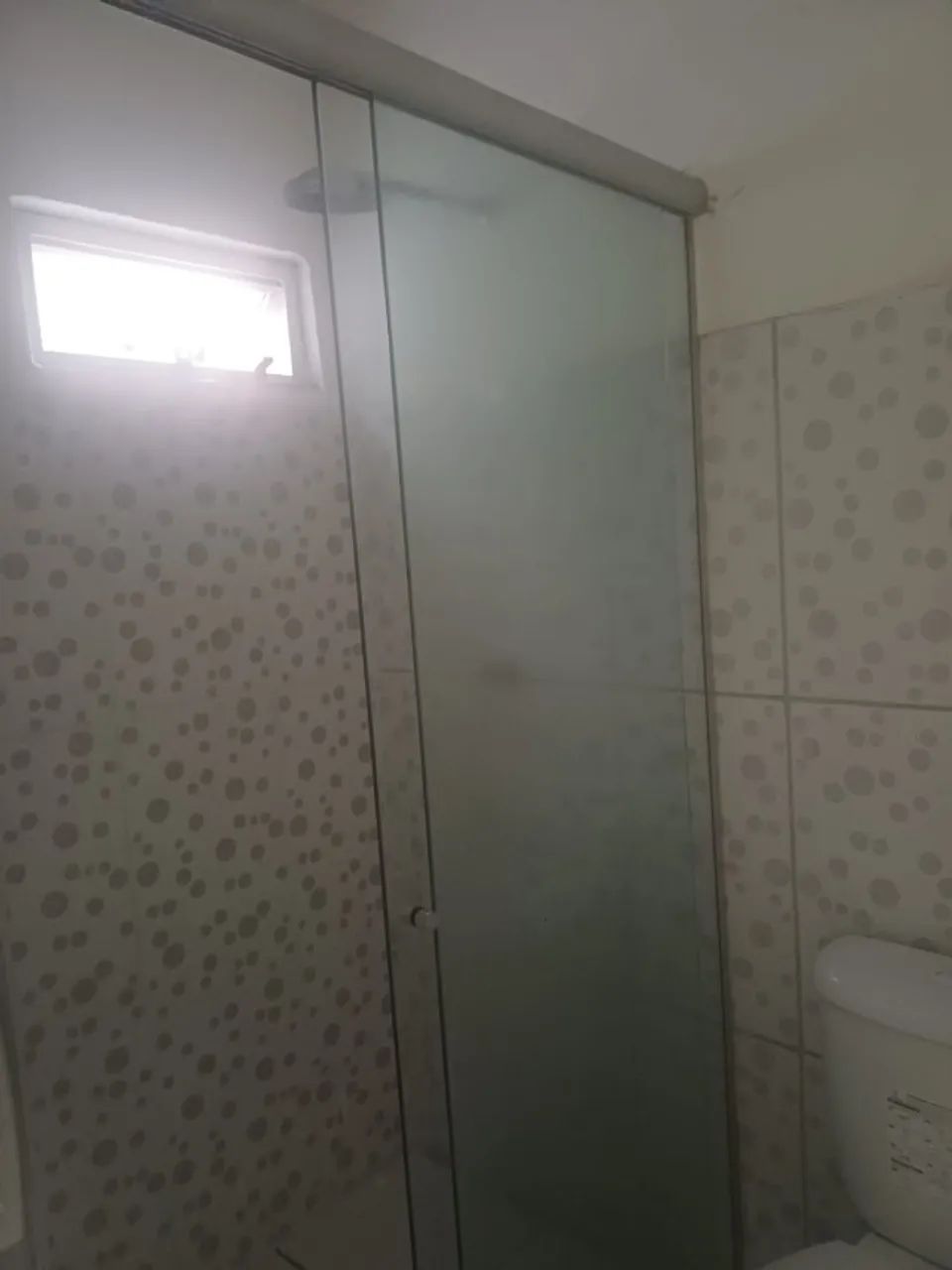 Locação de Ponto Comercial - Foto 3
