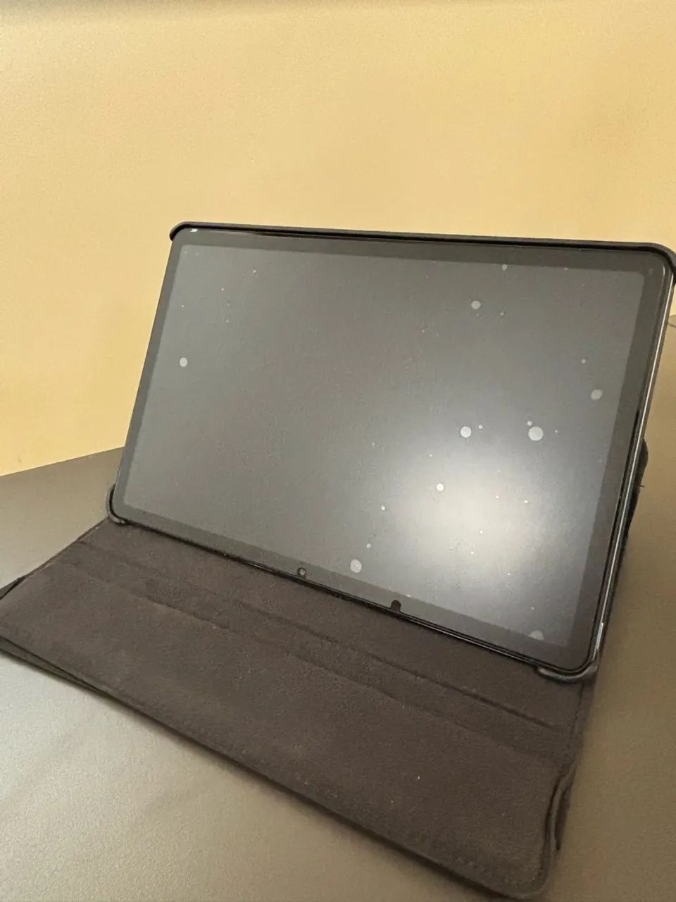 Tablet Xiaomi 8gb 256gb tela 11 - Foto 3