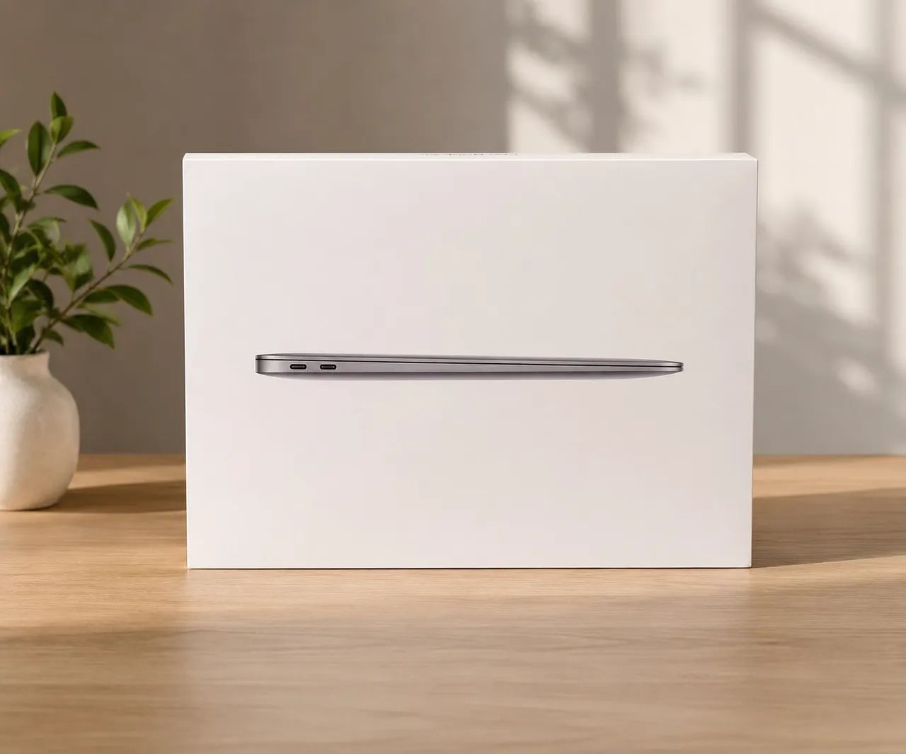 MACBOOK AIR 2020 M1 8GB 256SSD 