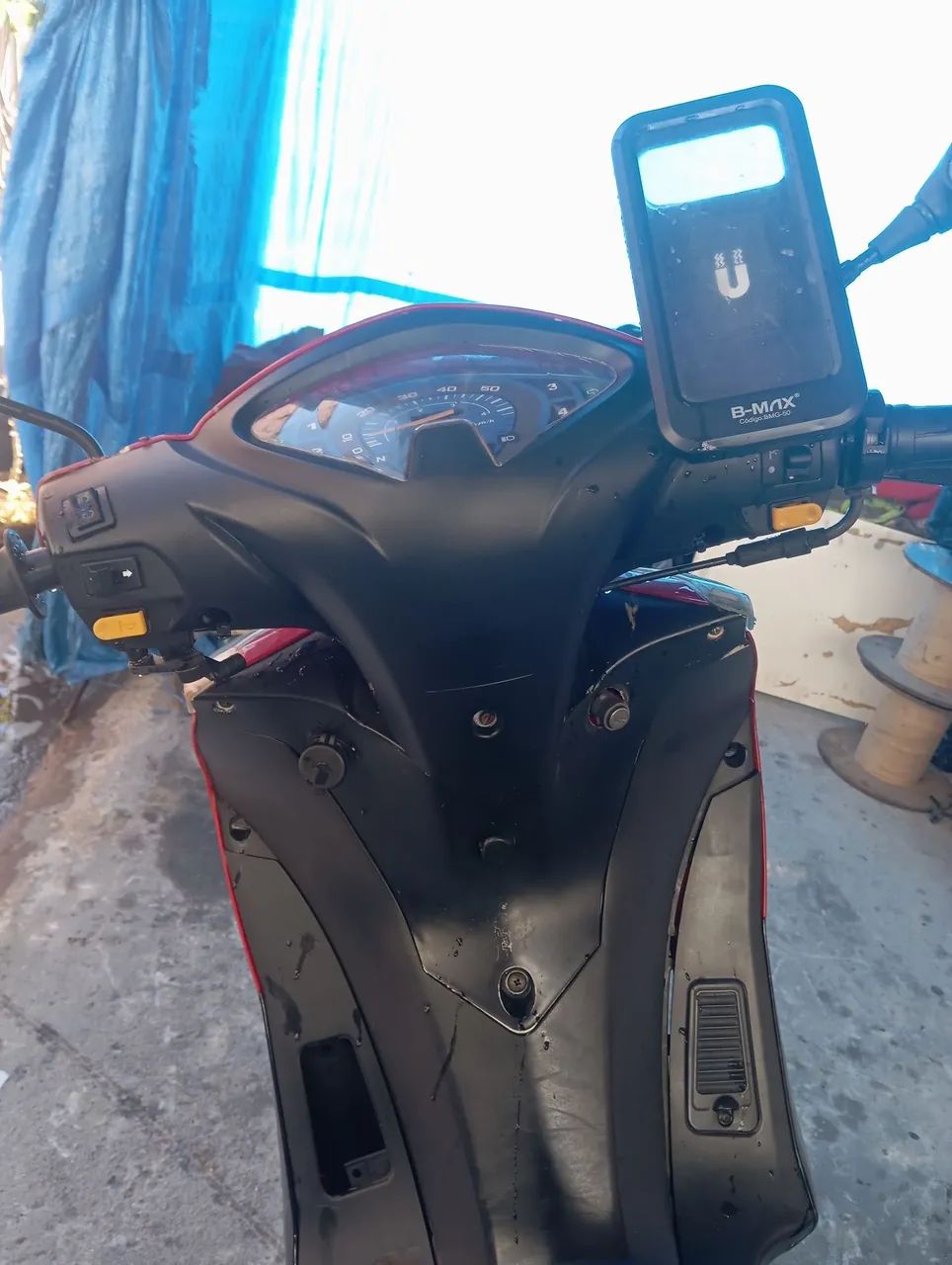 Jet 50X  - Foto 3