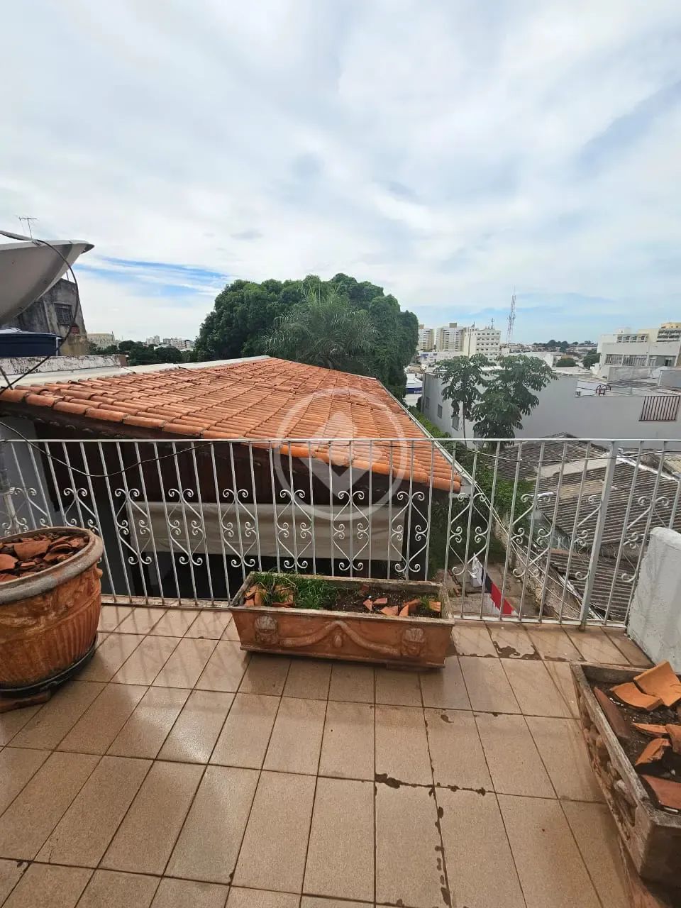 Caso no Centro de Cuiaba $1.320.000,00 codigo: 57519 - Foto 2