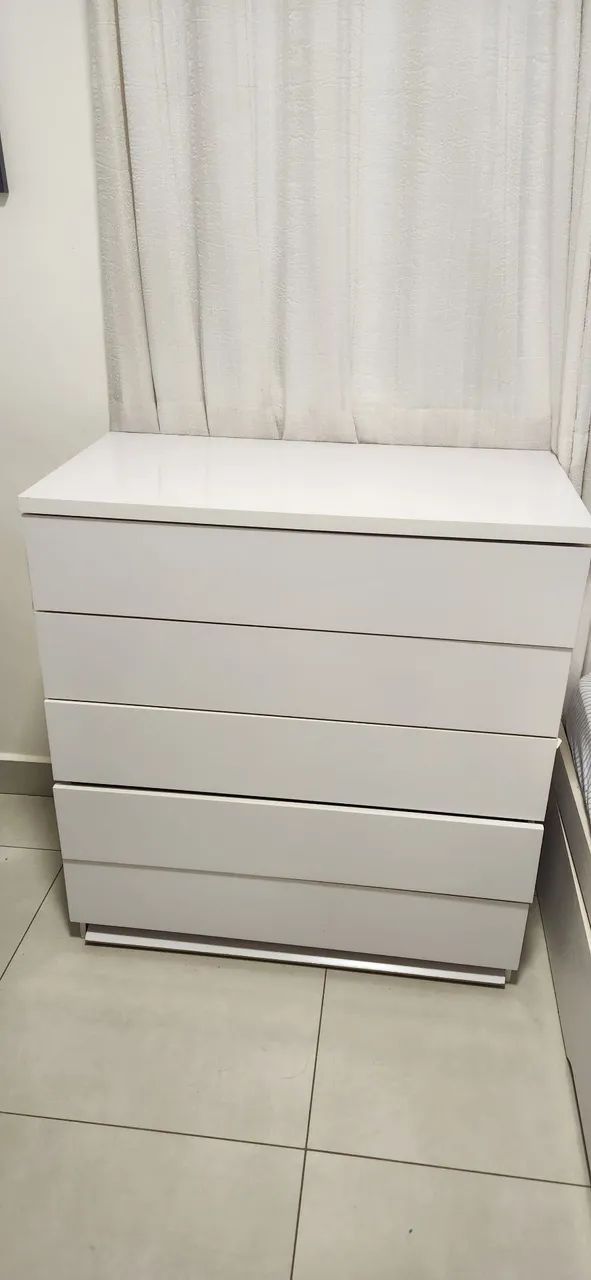Cômoda