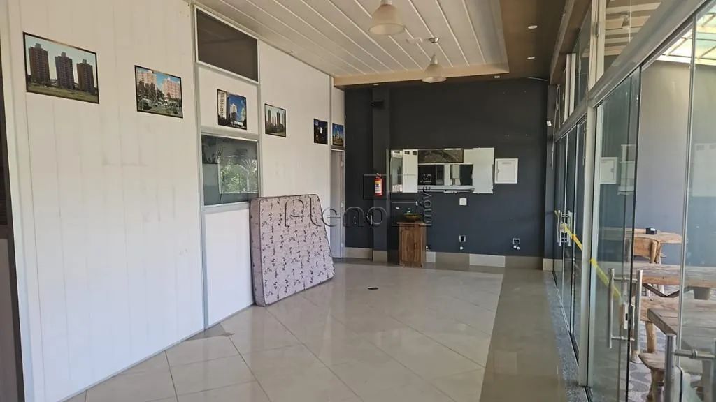 Prédio para alugar em Campinas, Parque Prado, com 377 m² - Foto 3