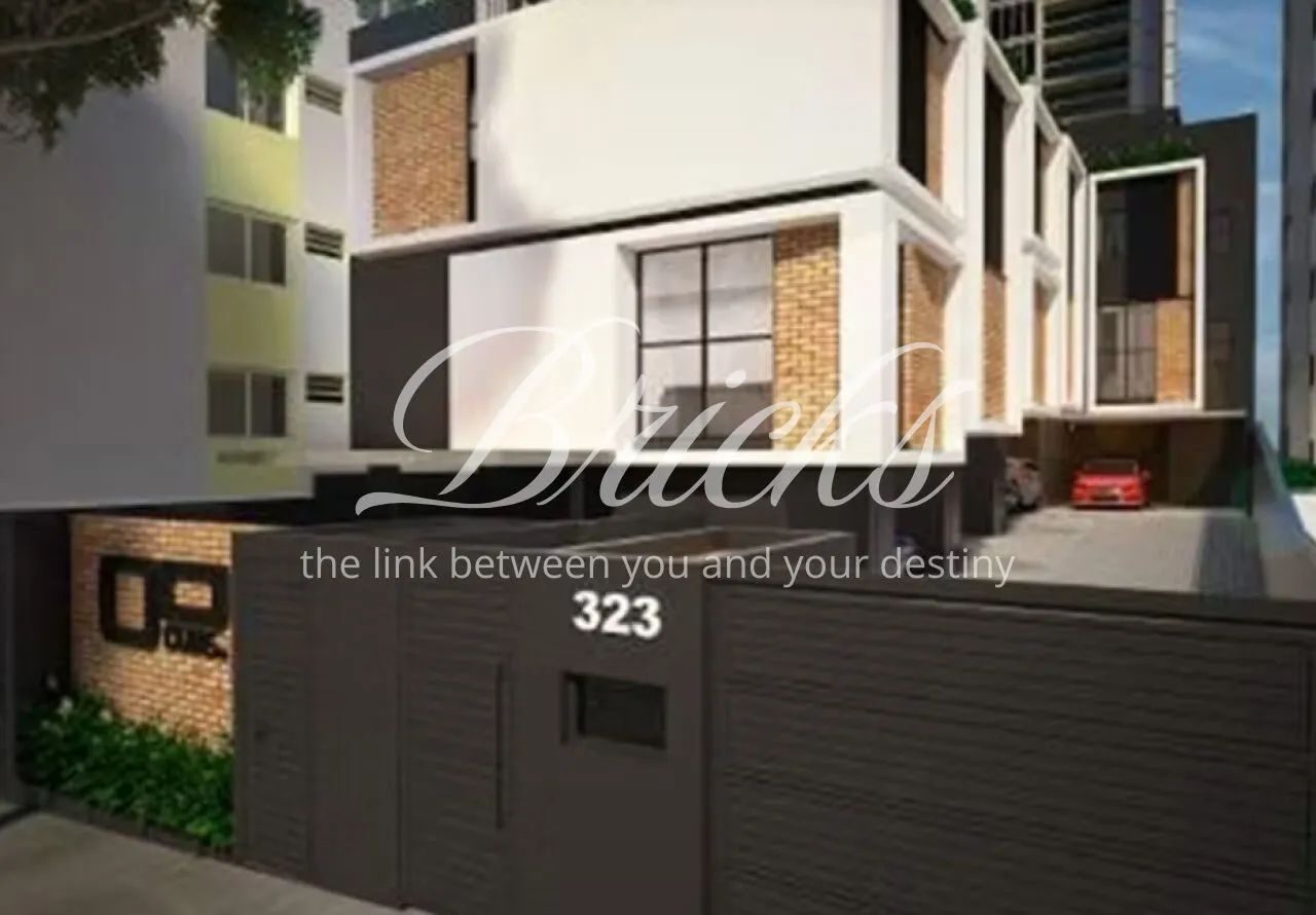 CASA EM CONDOMINIO VENDA HIGIENÓPOLIS - Foto 5