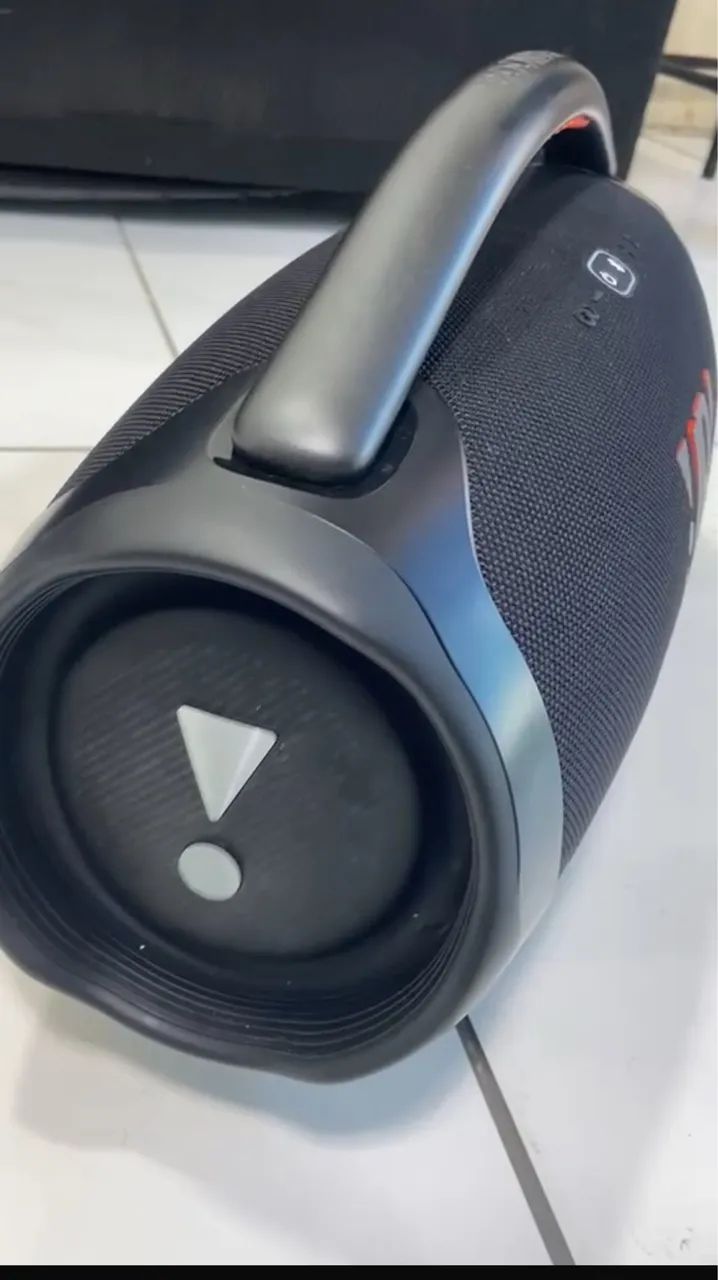 Bombox 3  - Foto 3