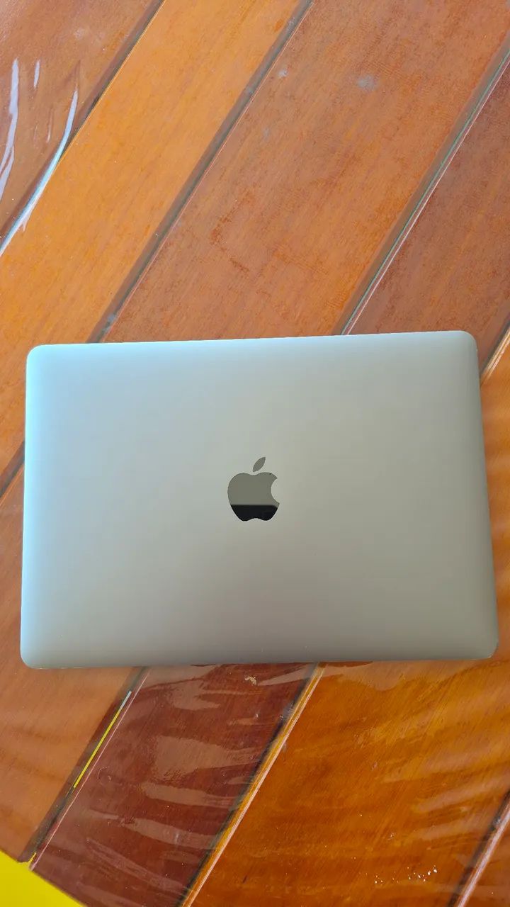 macbook retina 12 2017