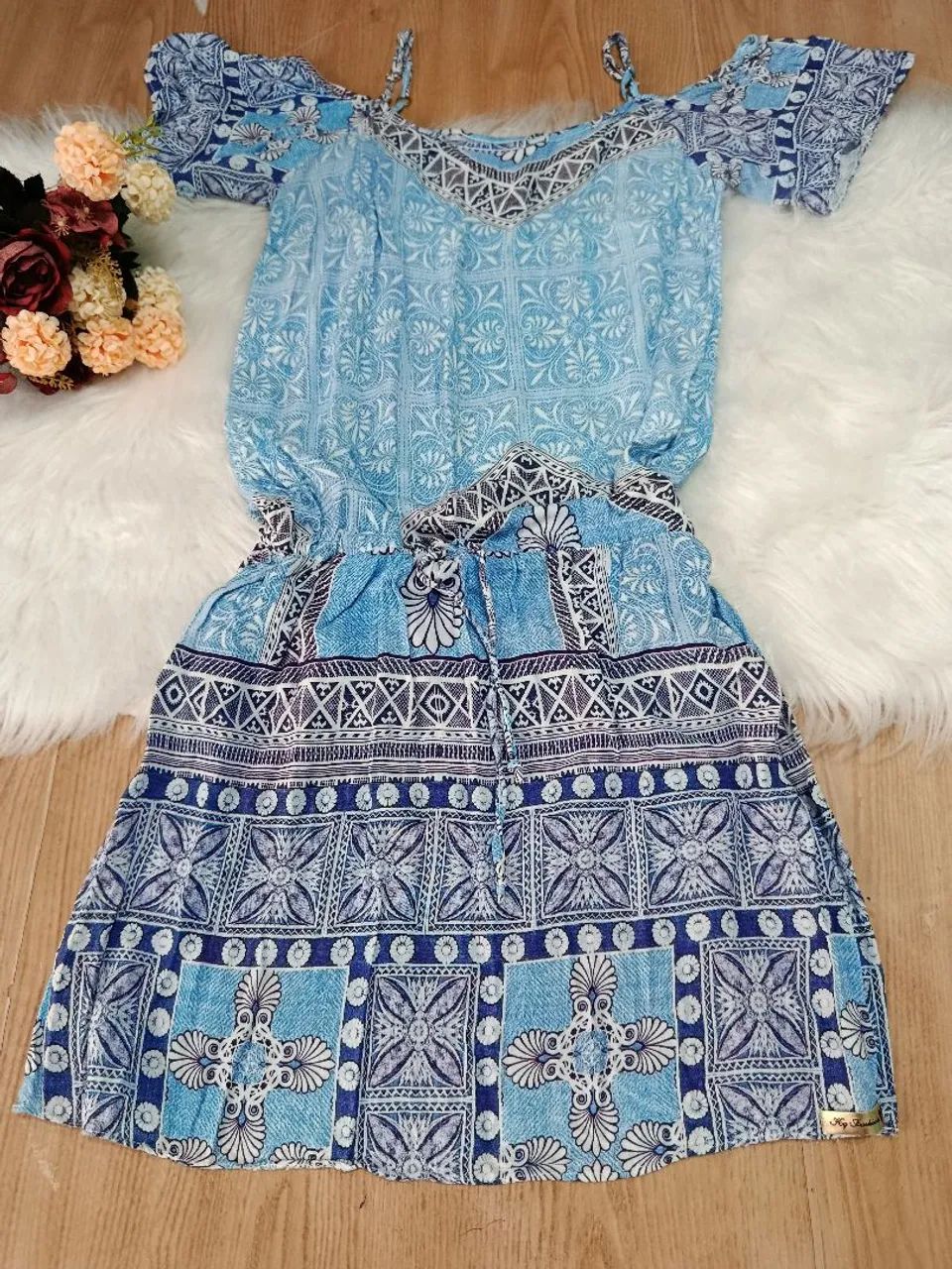Vestidos lindooooss!!  - Foto 3