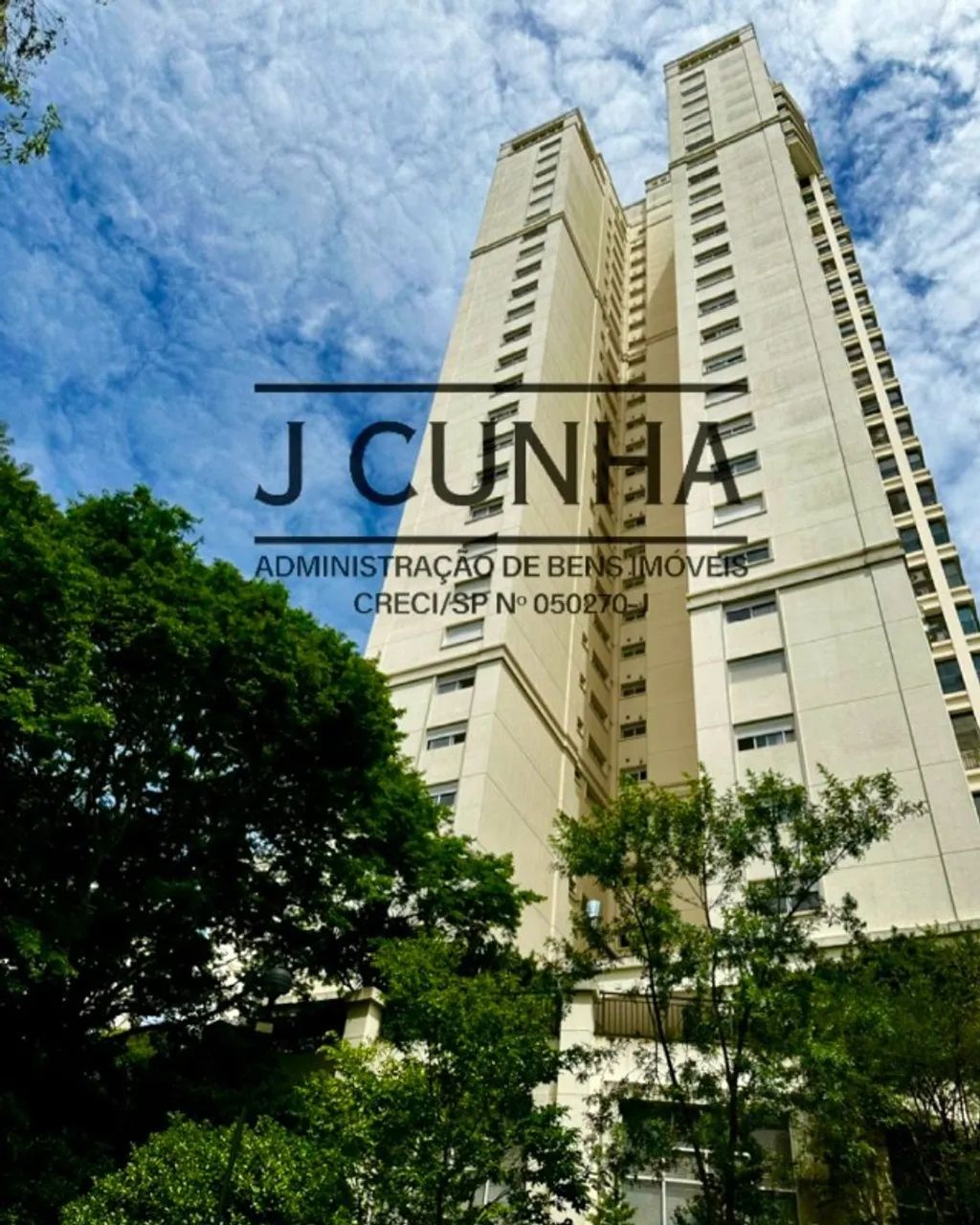 Foto - São Paulo - Jardim Marajoara